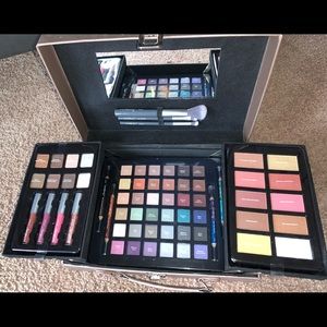 ULTA Makeup Collection